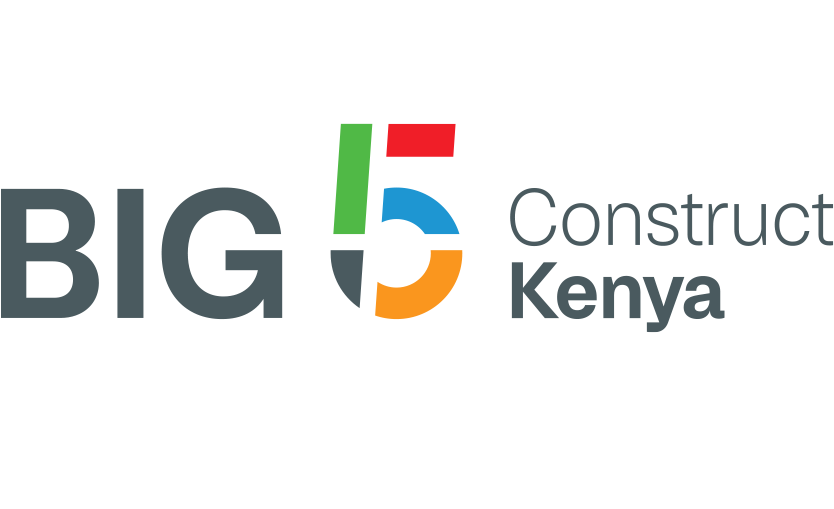 Big 5 Construct Kenya